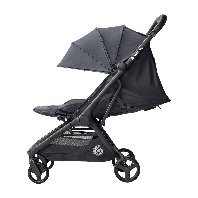 Otroški voziček Ergobaby Metro 3 [Graphite Grey] 1