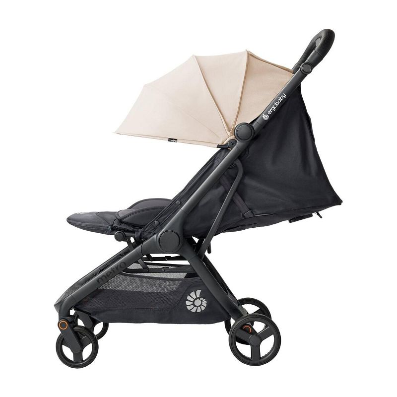 Otroški voziček Ergobaby Metro 3 [Natural Beige] 1