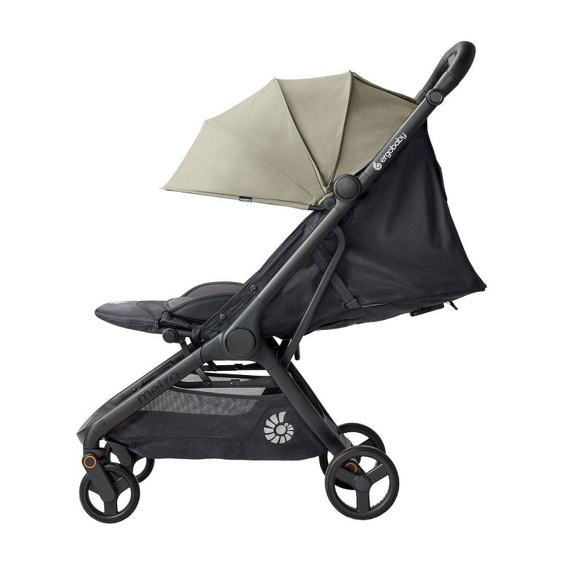 Otroški voziček Ergobaby Metro 3 [Soft Olive] 1