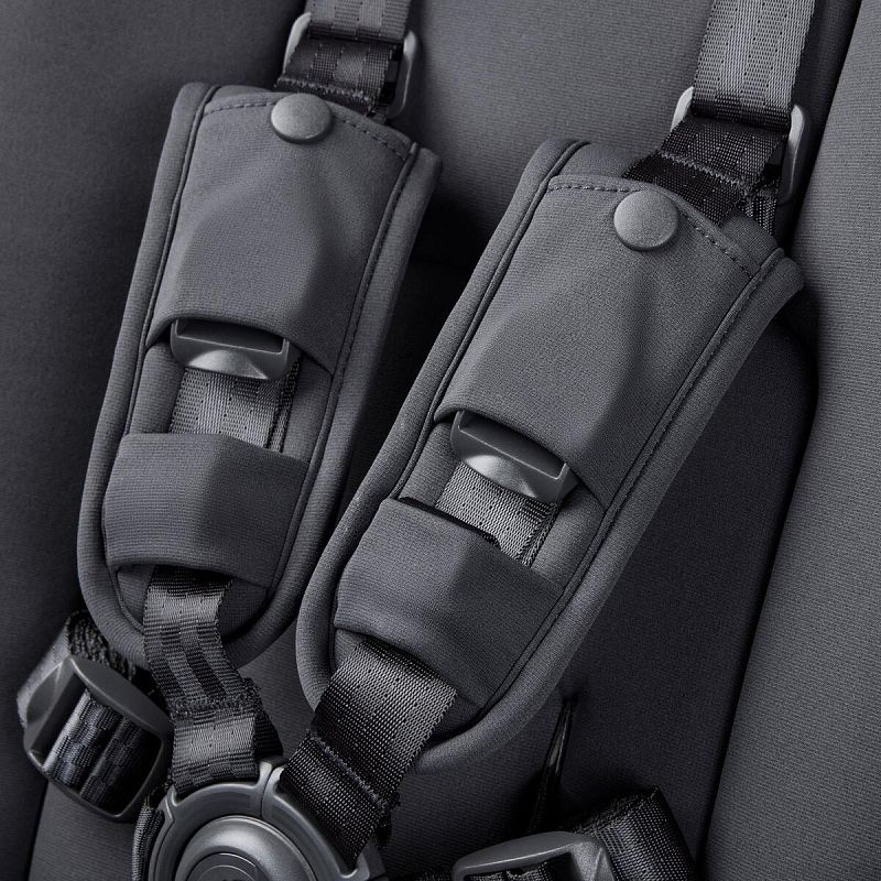 Otroški voziček Ergobaby Metro 3 [Onyx Black] 5