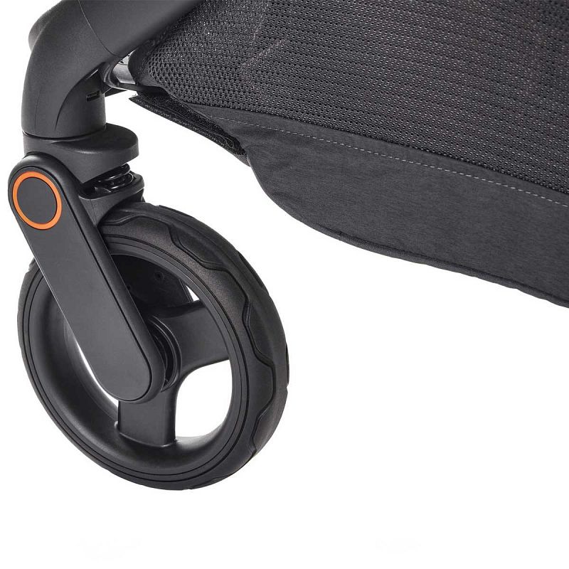 Otroški voziček Ergobaby Metro 3 [Graphite Grey] 3