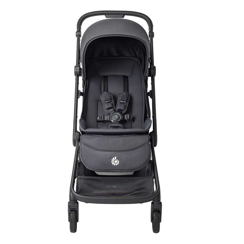 Otroški voziček Ergobaby Metro 3 [Graphite Grey] 6