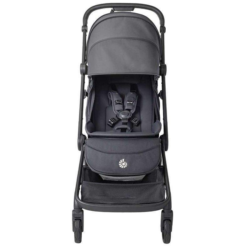 Otroški voziček Ergobaby Metro 3 [Graphite Grey] 7
