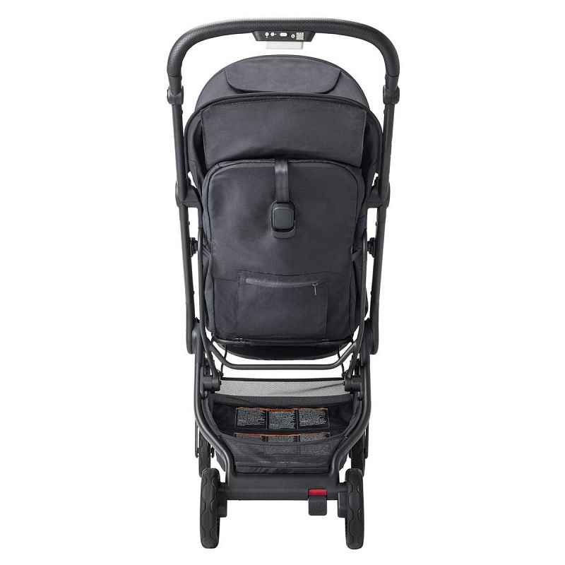 Otroški voziček Ergobaby Metro 3 [Graphite Grey] 8