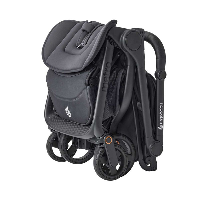 Otroški voziček Ergobaby Metro 3 [Natural Beige] 1