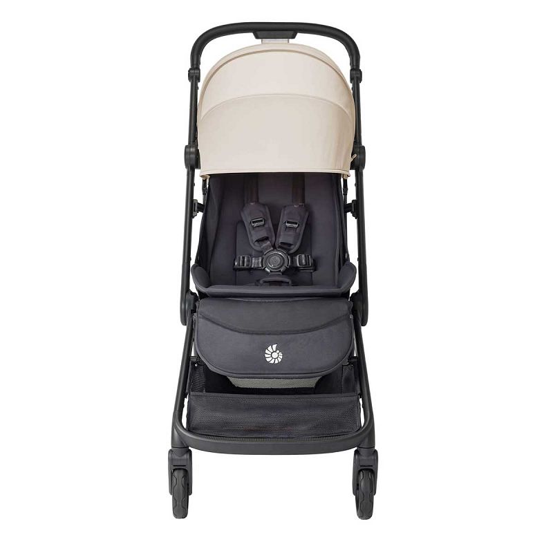 Otroški voziček Ergobaby Metro 3 [Natural Beige] 6