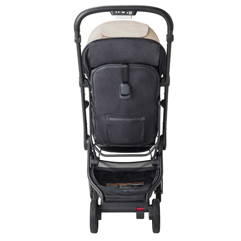 Otroški voziček Ergobaby Metro 3 [Natural Beige] 7