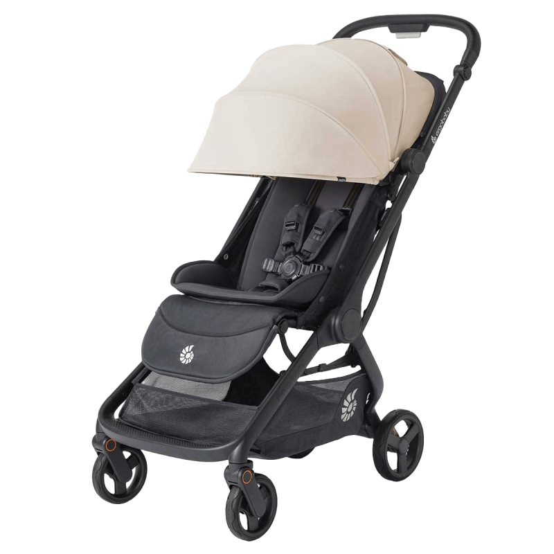 Otroški voziček Ergobaby Metro 3 [Natural Beige]