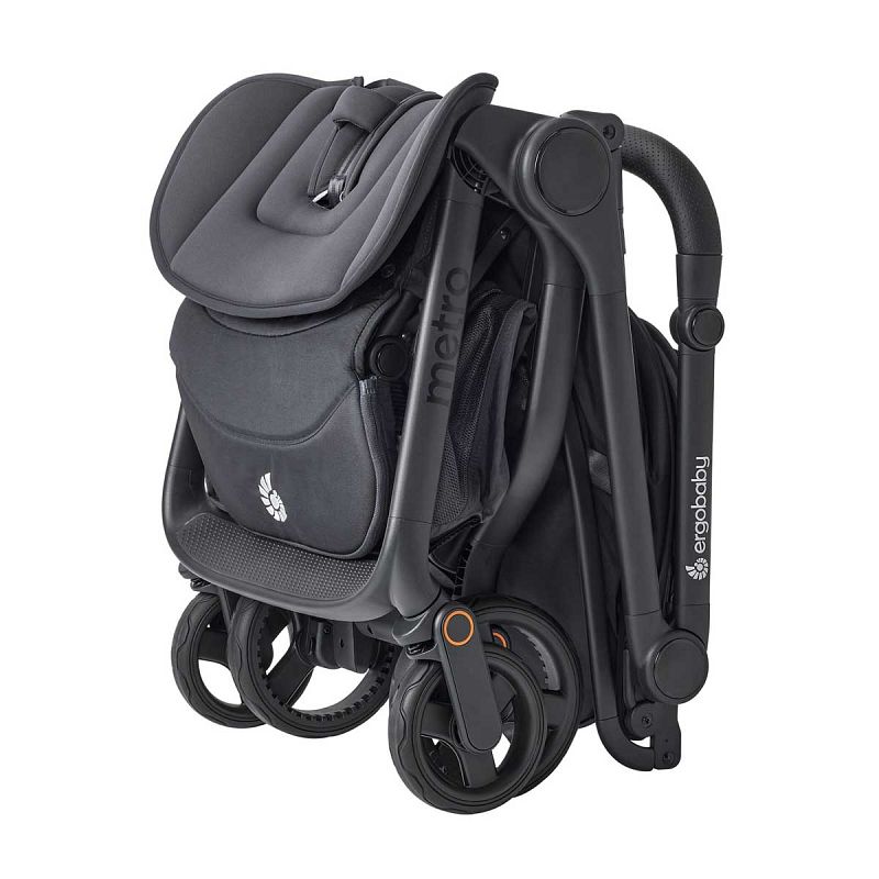 Otroški voziček Ergobaby Metro 3 [Soft Olive] 1
