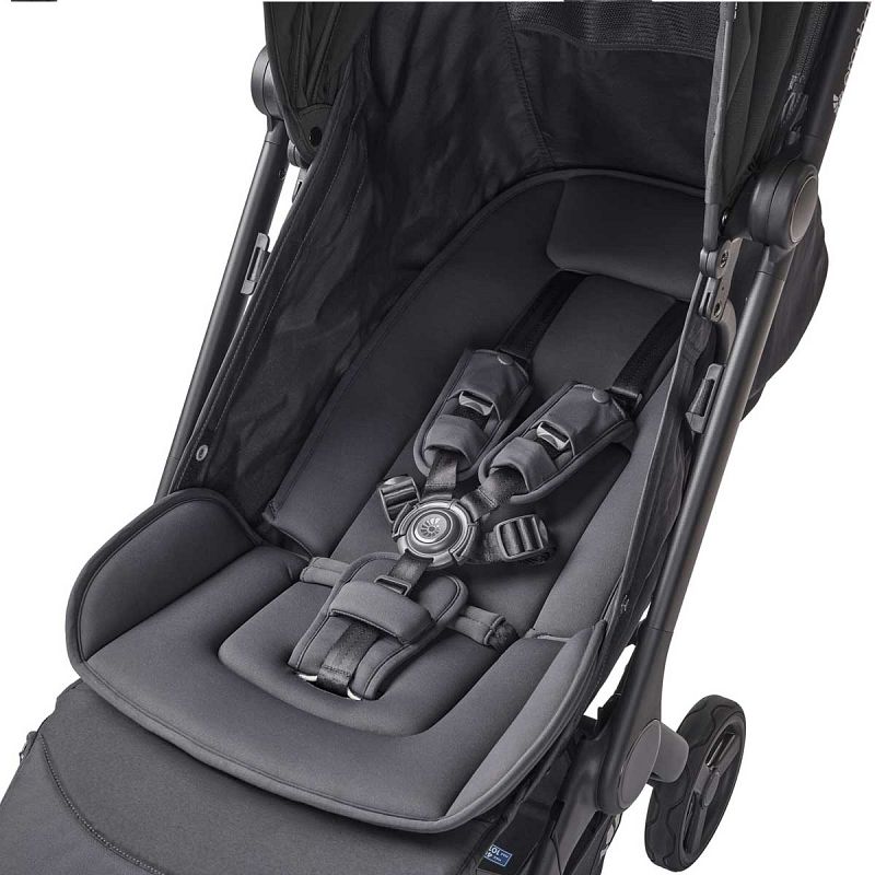 Otroški voziček Ergobaby Metro 3 [Soft Olive] 5