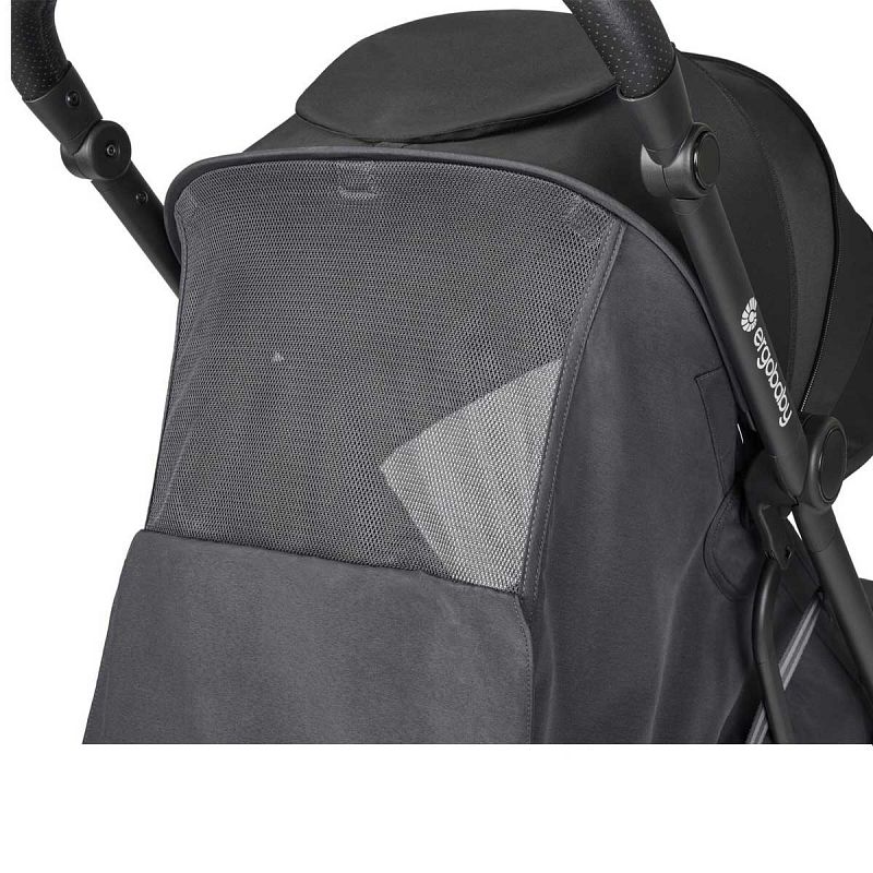 Otroški voziček Ergobaby Metro 3 [Soft Olive] 13