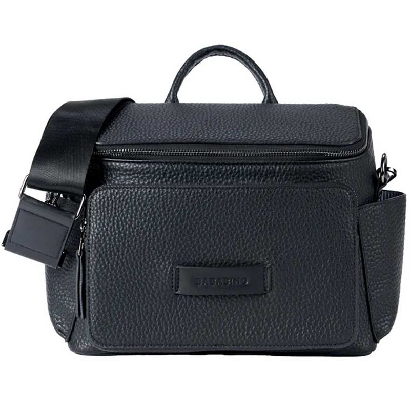 Previjalna torba / organizator Isla Black 2