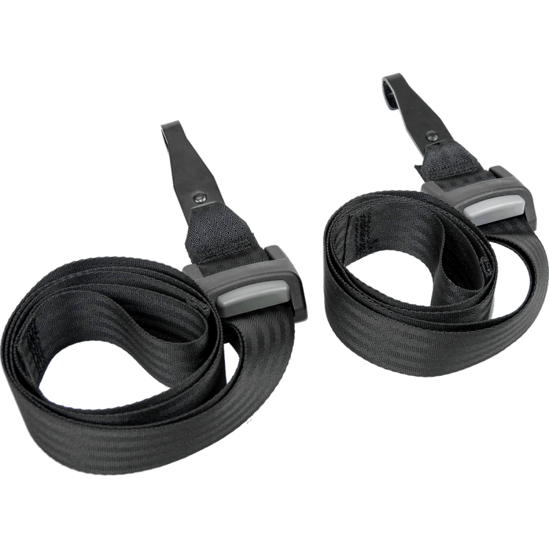 AXKID Tether trak za Minikid 4 PRO, Movekid