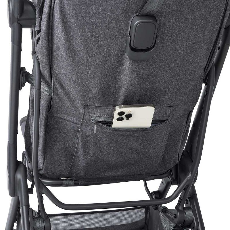 Otroški voziček Ergobaby Metro 3 Deluxe [Camel] 5