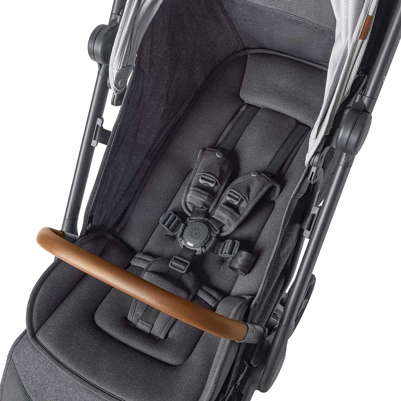 Otroški voziček Ergobaby Metro 3 Deluxe [Camel] 1
