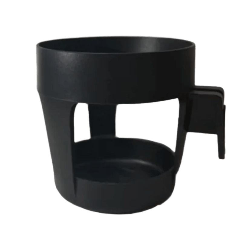 AXKID Up nosilec stekleničke