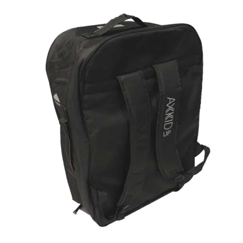 AXKID Up torba za prenašanje 1