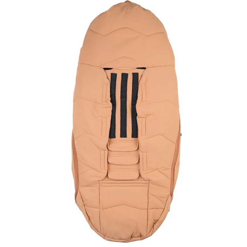 Zimska vreča Voksi Explorer [Sands Peach Wings] 1