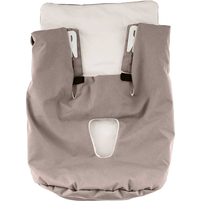 BeSafe zaščita pred vetrom in dežjem za Go Beyond – Dark Sand 3