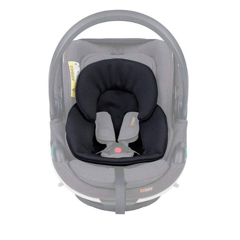 BeSafe vložek za nedonošenčka 1