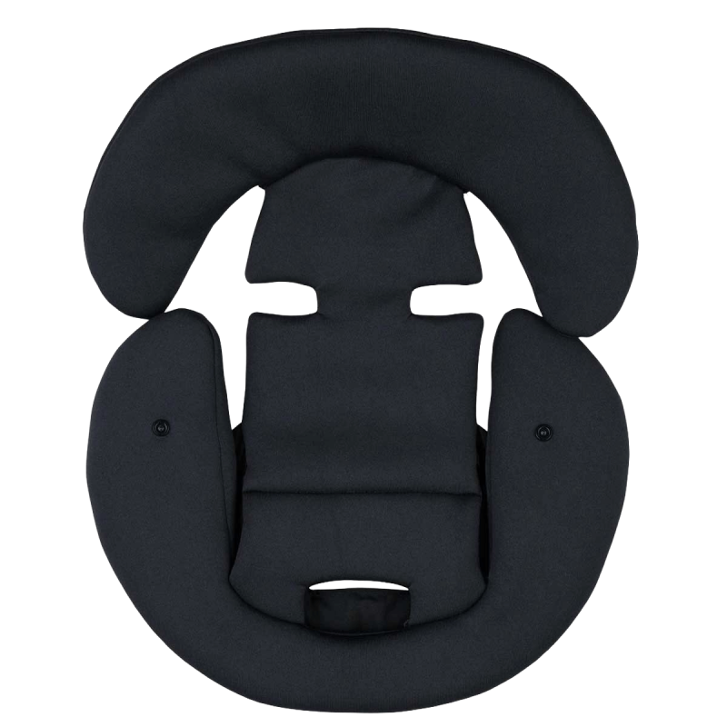 BeSafe vložek za nedonošenčka