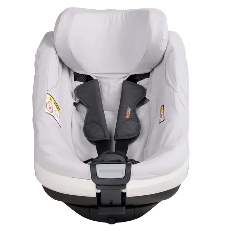 BeSafe zaščitna prevleka Beyond in Beyond²