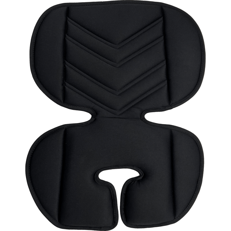 AXKID Premium blazinica za malčka