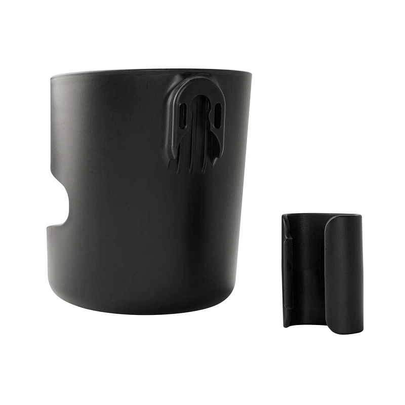 Ergobaby Metro 3 nosilec za skodelico, stekleničko 3