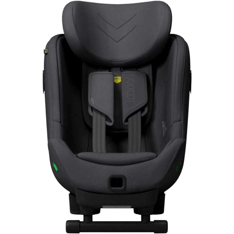 Nadomestna prevleka AXKID Minikid 4 Max