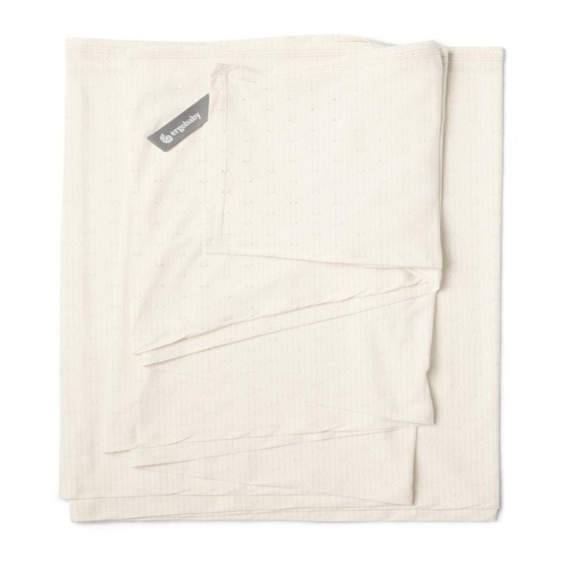 Ergobaby Aura elastični trak [Cream] 2