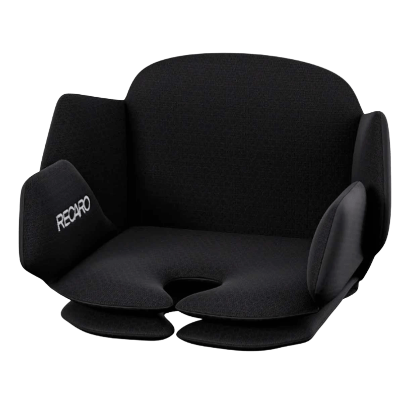 RECARO notranji vložek za manjšega otroka